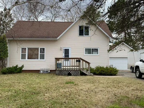 2725 Calihan Ave NE, Bemidji, MN 56601