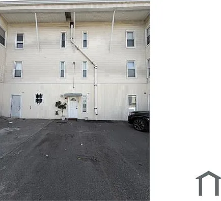 110 Spruce St #3 — Photo 21