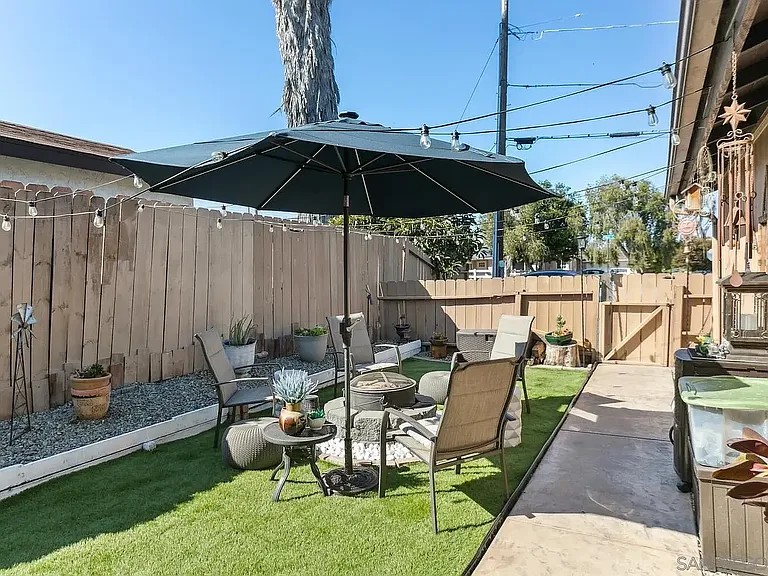 6919 Waite Dr — Photo 3