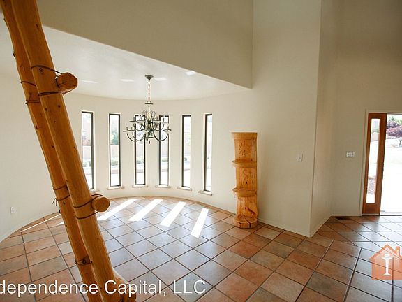 5th image of 4700 Eastwind Ave