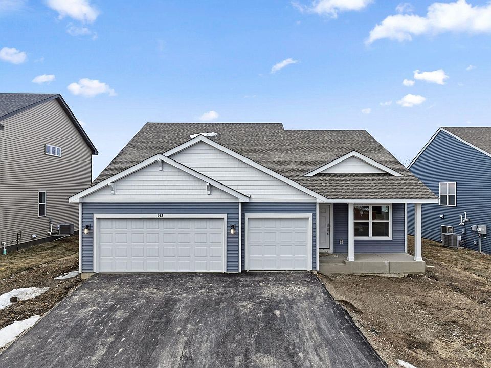 1st image of 142 Ridgeview Ln