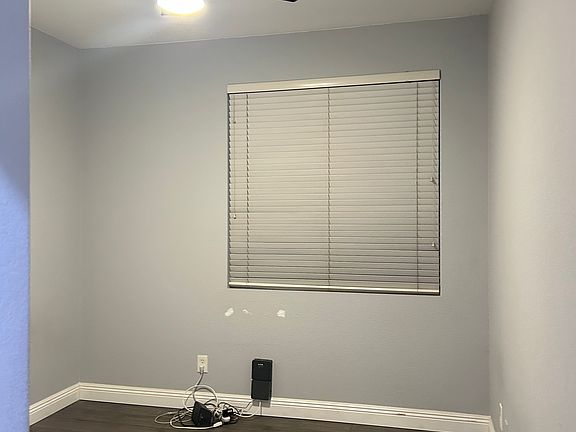 2nd image of 9149 W Clara Ln
