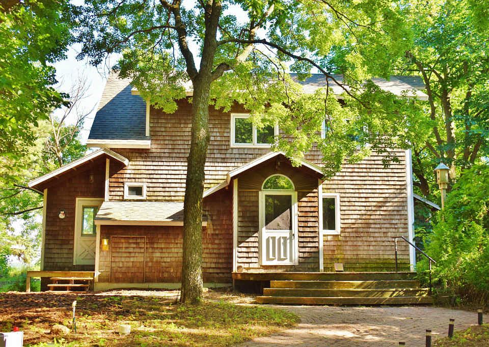 1st image of 24284 Beauty Shore Dr