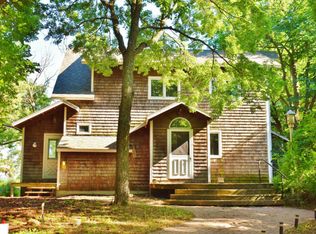 24284 Beauty Shore Dr, Battle Lake, MN 56515