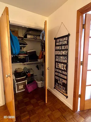 Rented by Citi Habitats | media 28
