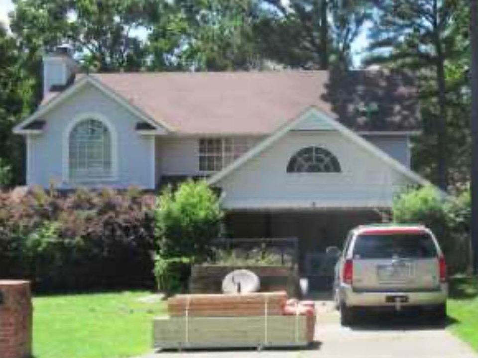 1st image of 6 S Point Ct