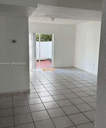 3rd image of 4-8027 NW 8th St #4
