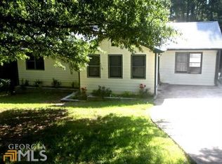 4713 Union Church Rd, Flowery Branch, GA 30542