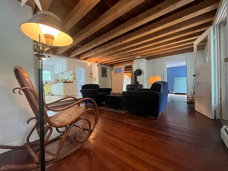 150 Morgan Hill Rd — Photo 15