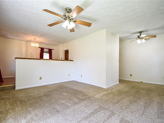 2nd image of 2329 Lodell Ave
