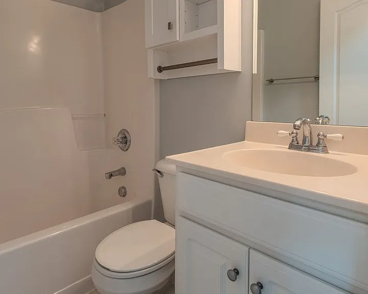 259 Oconee River Cir — Photo 14