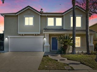 3316 Cardinal Flower Ave, Modesto, CA 95355