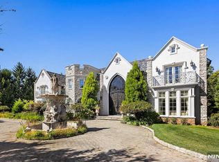 117 Truman Dr, Cresskill, NJ 07626