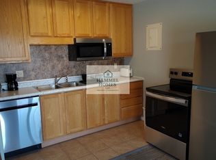 N4848 Highway 253 #2, Spooner, WI 54801