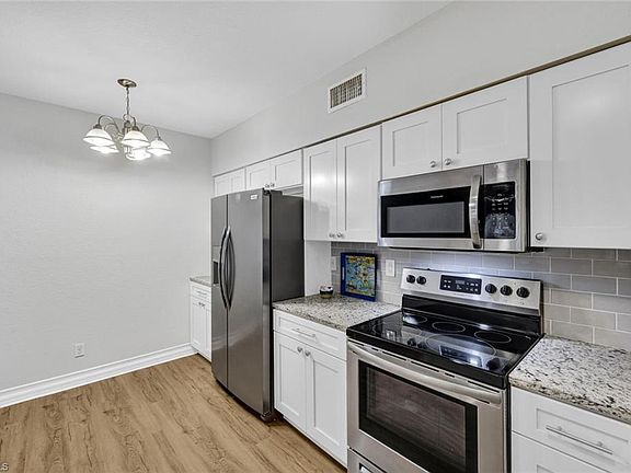 5th image of 27079 Matheson AVE #103