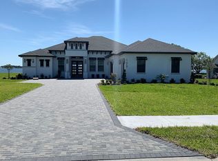 129 Burning Bush Cv, Auburndale, FL 33823