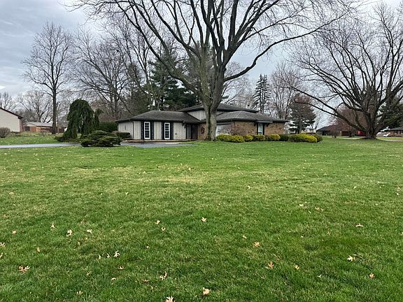 4th image of 4607 S Plateau Dr