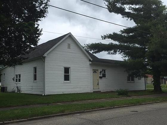 1st image of 1005 Crawford St