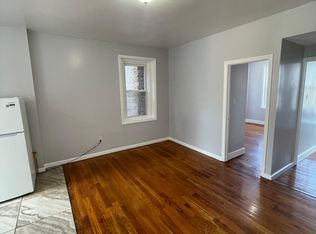 224 3rd St APT 6, Elizabethport, NJ 07206