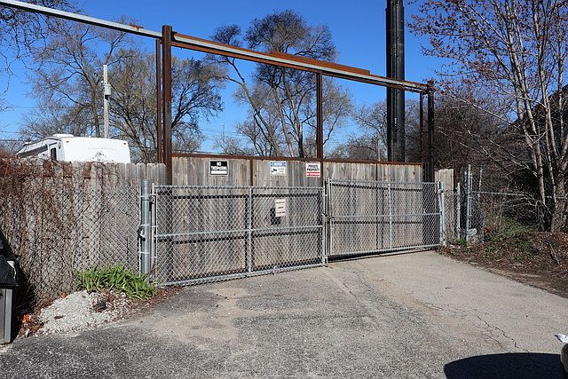 2nd image of 11524 S Ridgeland Ave