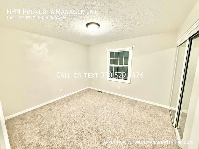 839 34th St NW #3 — Photo 9