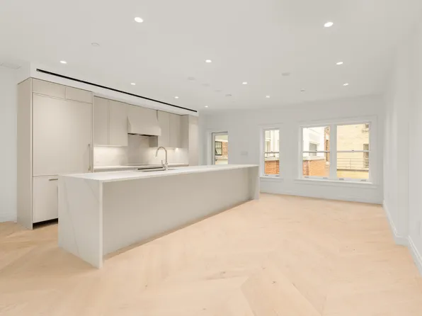 46 East 65th Street image 13 of 18