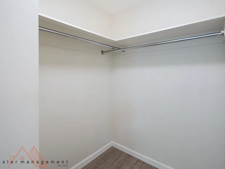 3138 Waialae Ave #433 — Photo 13
