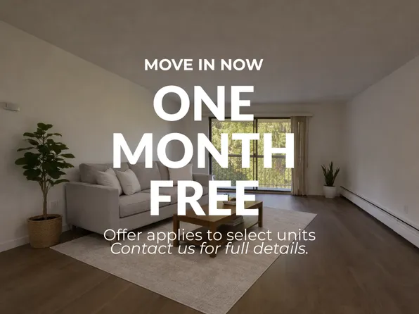 10181 149th St #122, Surrey, BC V3R 6A1