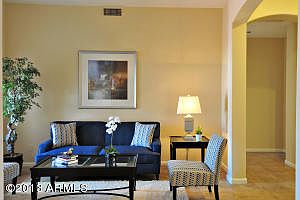 4th image of 18031 N 51st Way