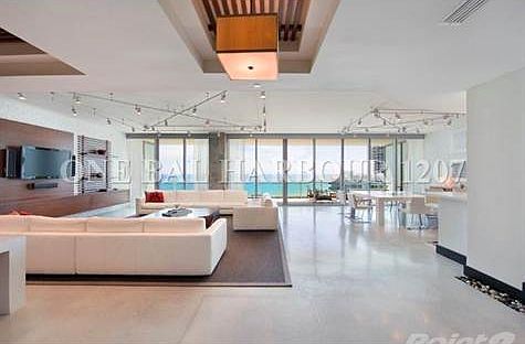1st image of 10295 Collins Ave Unit 1207