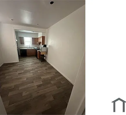 1314 Harrison St — Photo 8