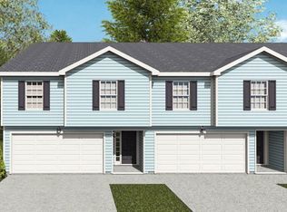 50 Horizon Ln, Richmond Hill, GA 31324