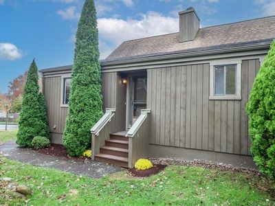 548 Narraganset Lane #B, Stratford, CT, 06614