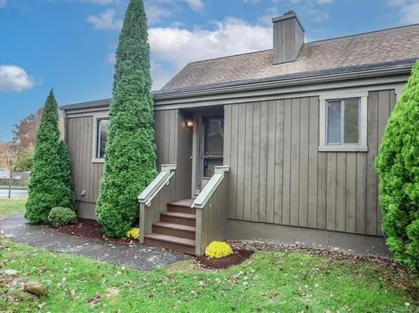548 Narraganset Lane #B, Stratford, CT 06614