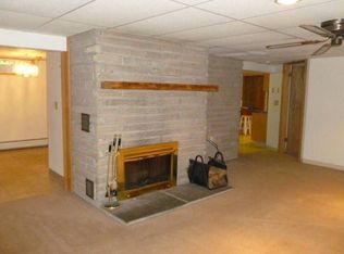 105 S Mountain Rd, Gardiner, NY 12589