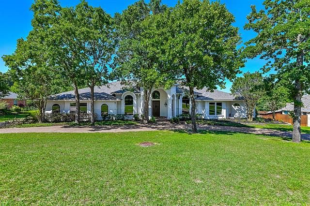 1st image of 3800 La Mancha Ln