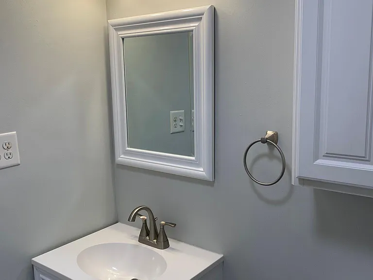 11 N Duke St #1 — Photo 10