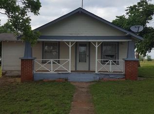 3 N Richland Rd, Tuttle, OK 73089