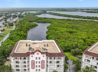 821 Del Rio Way APT 504, Merritt Island, FL 32953