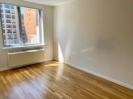 Rented by UDR | media 8