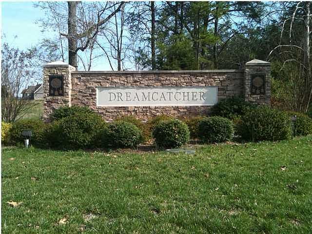 1st image of 1304 Dreamcatcher Way Lot 40