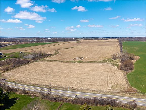 2nd image of S Lima Rd Lot 59