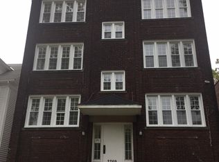 2269 Grandview Ave, Cleveland Heights, OH