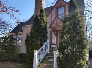 432 Harnell Ave, Oakhurst, NJ 07755