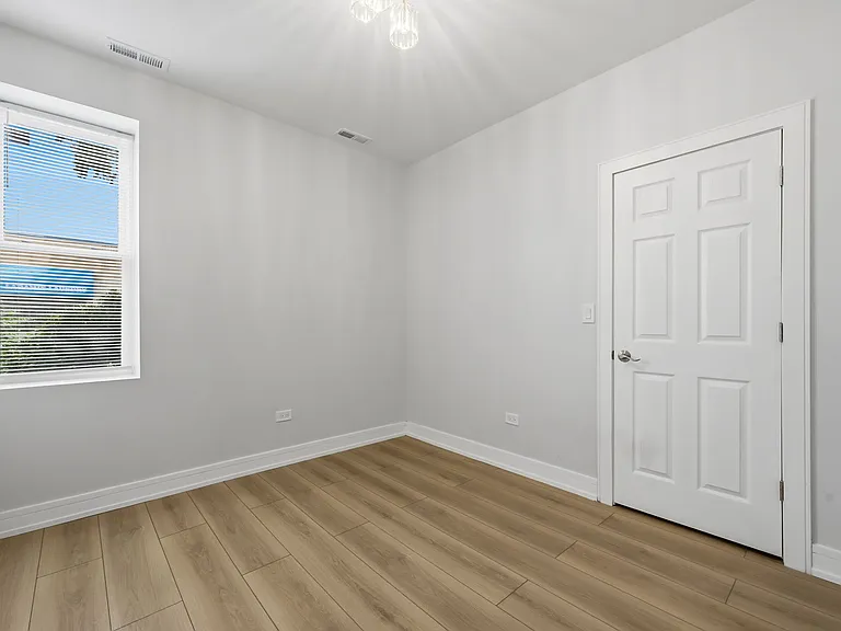 2301 S Laramie Ave #2 — Photo 7