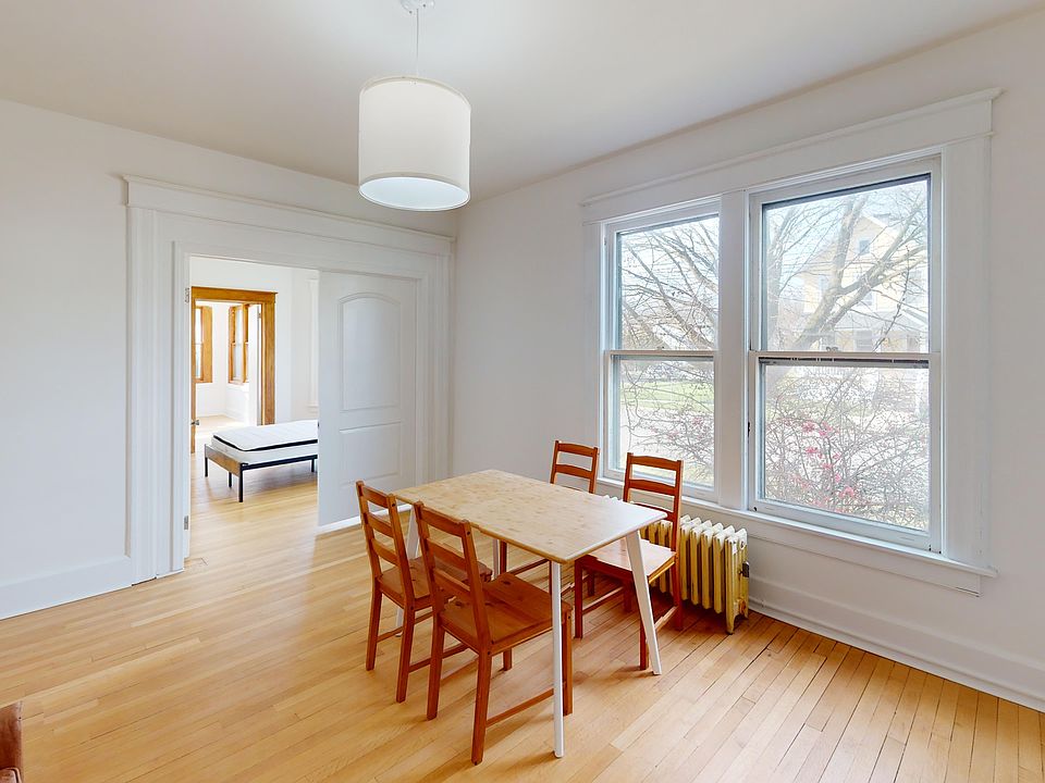 Dining Area *sample photo