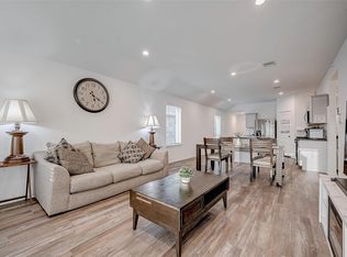 24307 Oriole Summit Dr, Spring, TX 77373