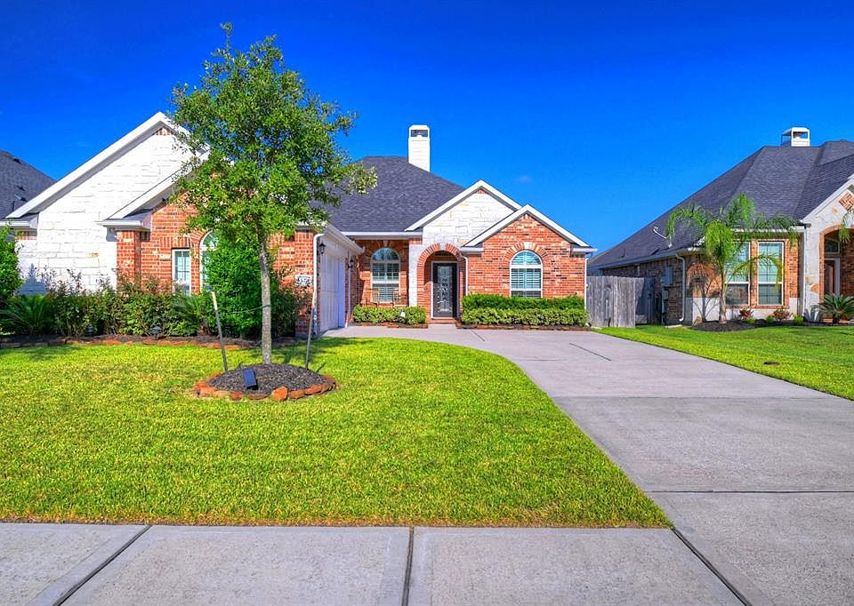 1st image of 1524 Mexia Spring Ct