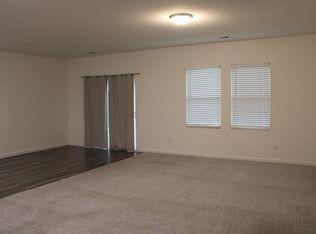 748 Crestridge Dr, Lavon, TX 75166