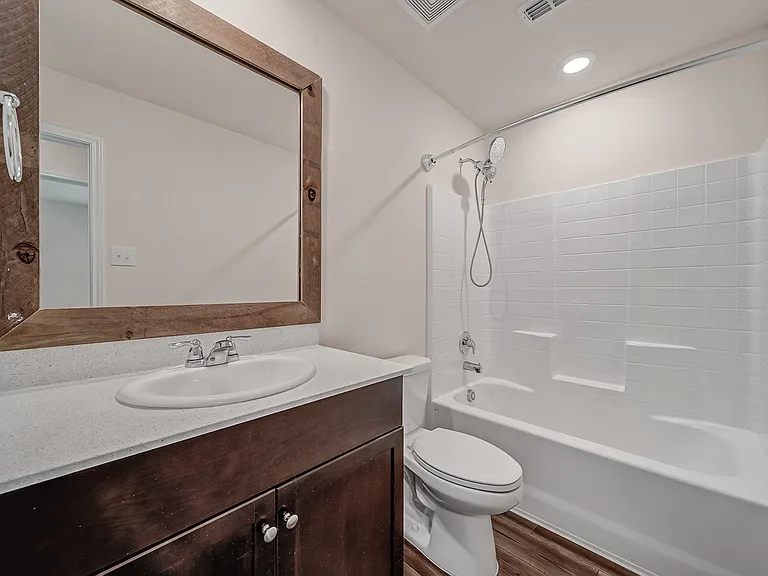 14373 Cloudview Way — Photo 17